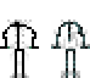 pokerfacecorrect