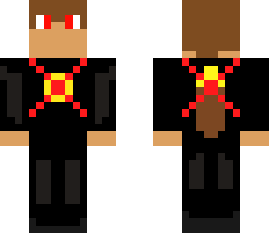 epic assassin