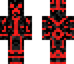 tron epic creeper