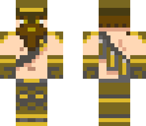 task gold
