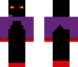 death