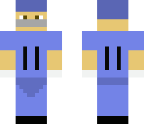football player