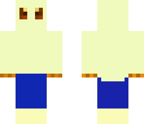 sand man tropicly