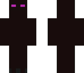 enderman