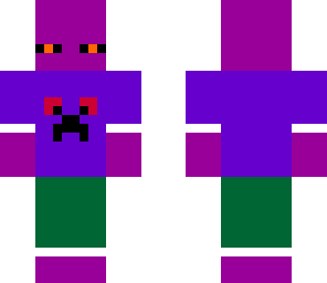 enderman