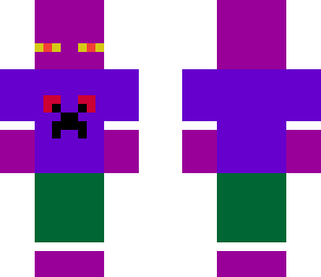 enderman
