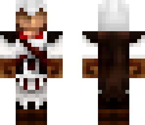 ezio
