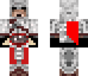assasins creed ezio
