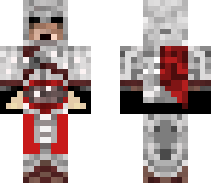 assasins creed ezio