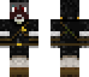 the real dark link 