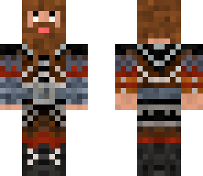 gloin the dwarf