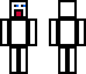 guy