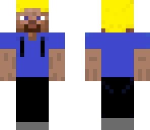 guy with sweater