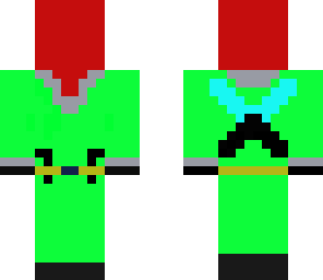 assassin
