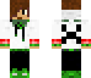 eliasgmhd