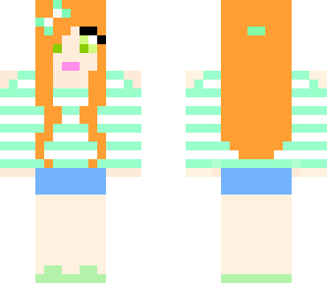 vanessa