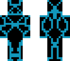 tron