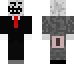 thetrioll