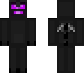 ender dragon
