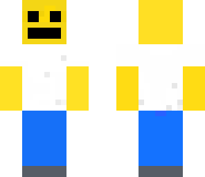 homer simpson