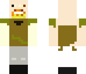 notch