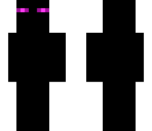 enderman