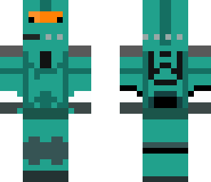 lt feron