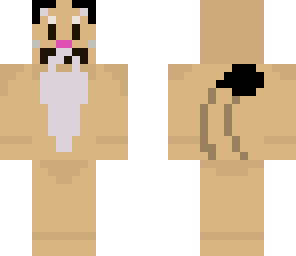 cougar