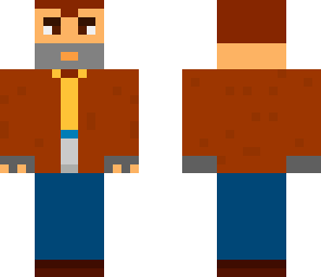 niko bellic