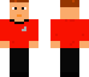 star trek