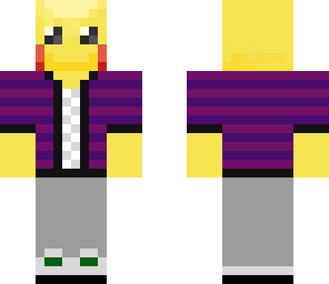 kevan9 v2