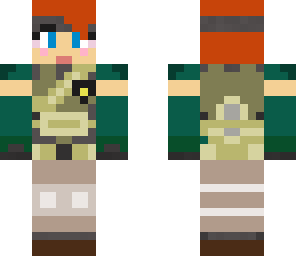 meryl silverburgh mgs4