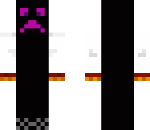 ender creeper