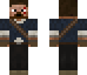 surviver steve