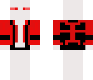 anti-enderman