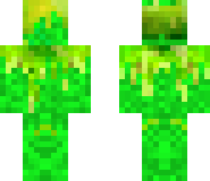 jungle camo