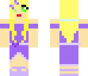 lulu