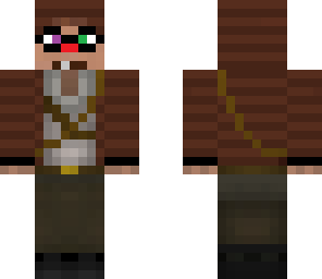 chimneyswift explorer version