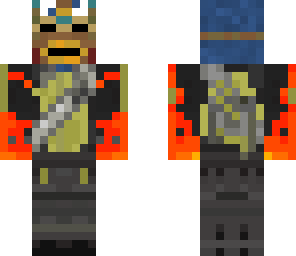 nova plus bongo