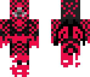 pink soul