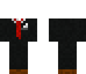 no head