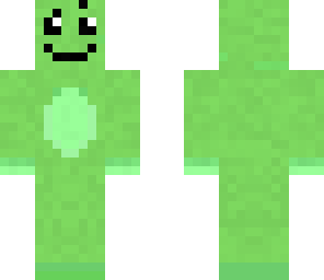 alien