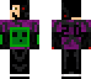 ender sly