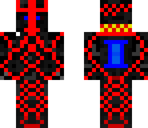 overlord