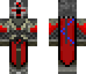 death knight