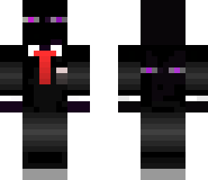 enderman judge