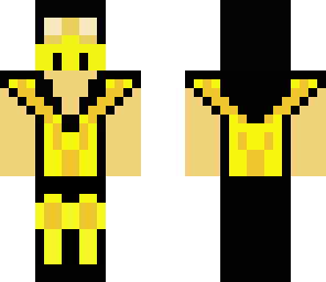 scorpion