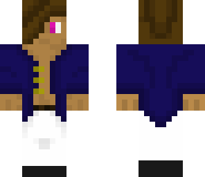 shirtless disco