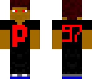 pterfof97