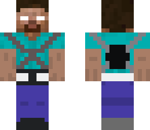 fly-herobrine